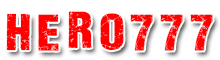 Hero777